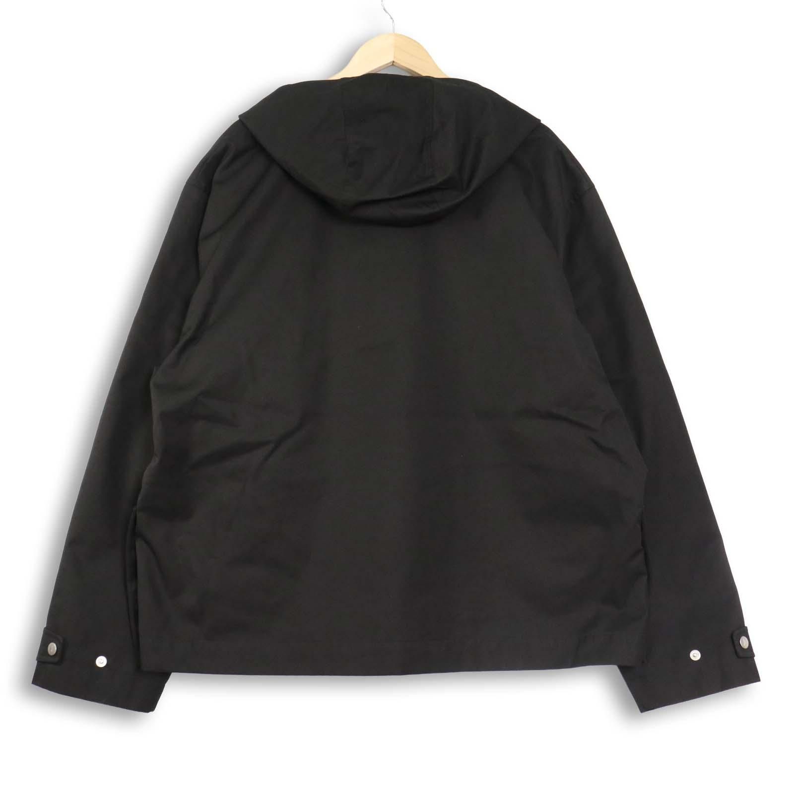 JORDAN×A MA MANIERE ANORAK/ジョーダン×アママニエール ANORAK