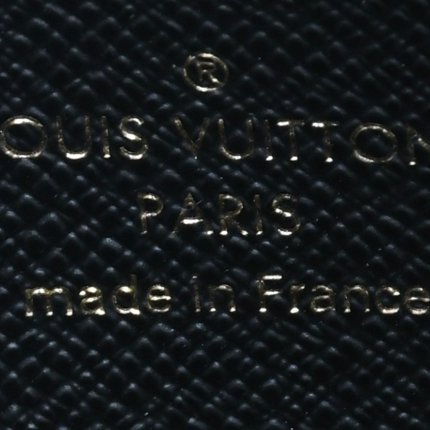 極美品 LOUIS VUITTON ルイヴィトン M69354 ジッピーコインパース