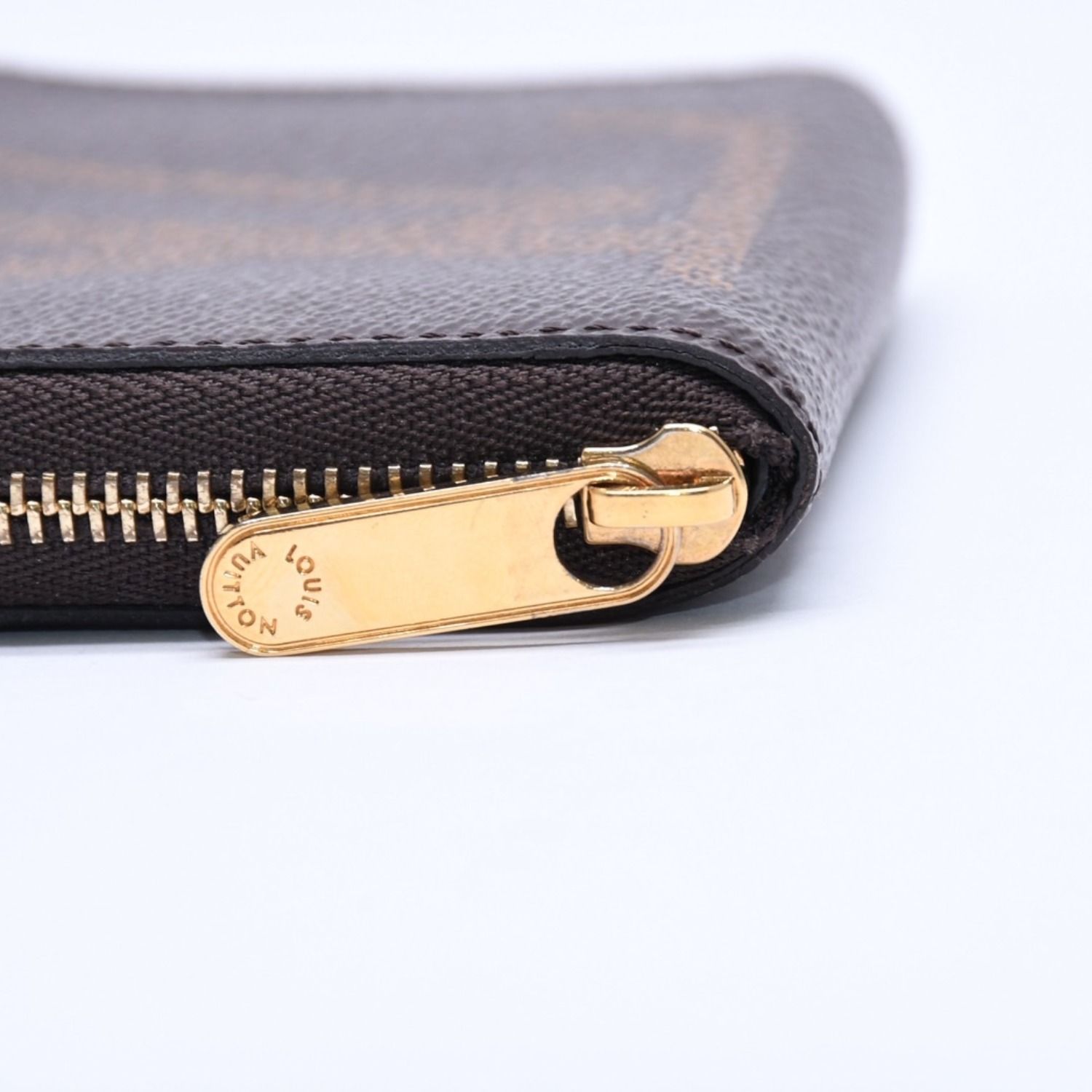 極美品 LOUIS VUITTON ルイヴィトン M69354 ジッピーコインパース