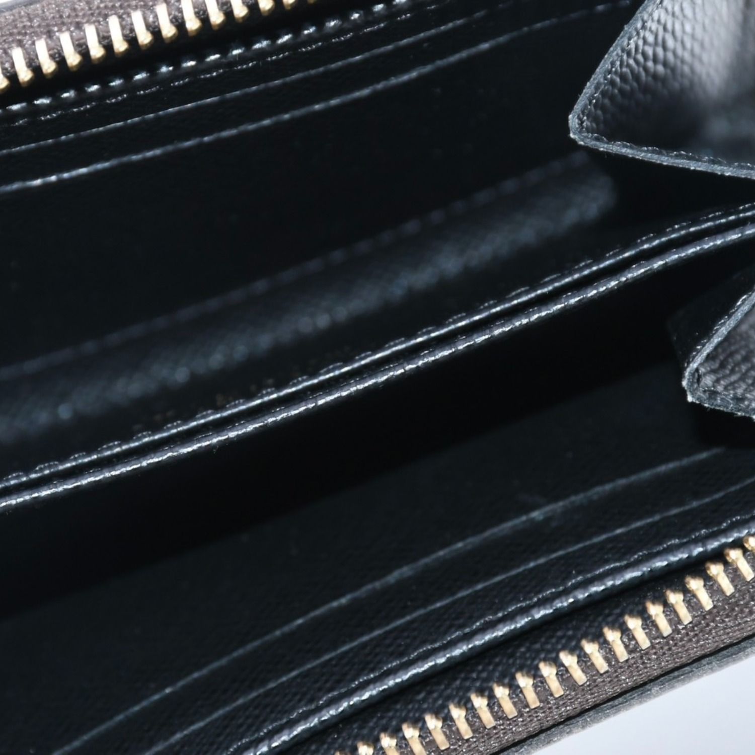極美品 LOUIS VUITTON ルイヴィトン M69354 ジッピーコインパース