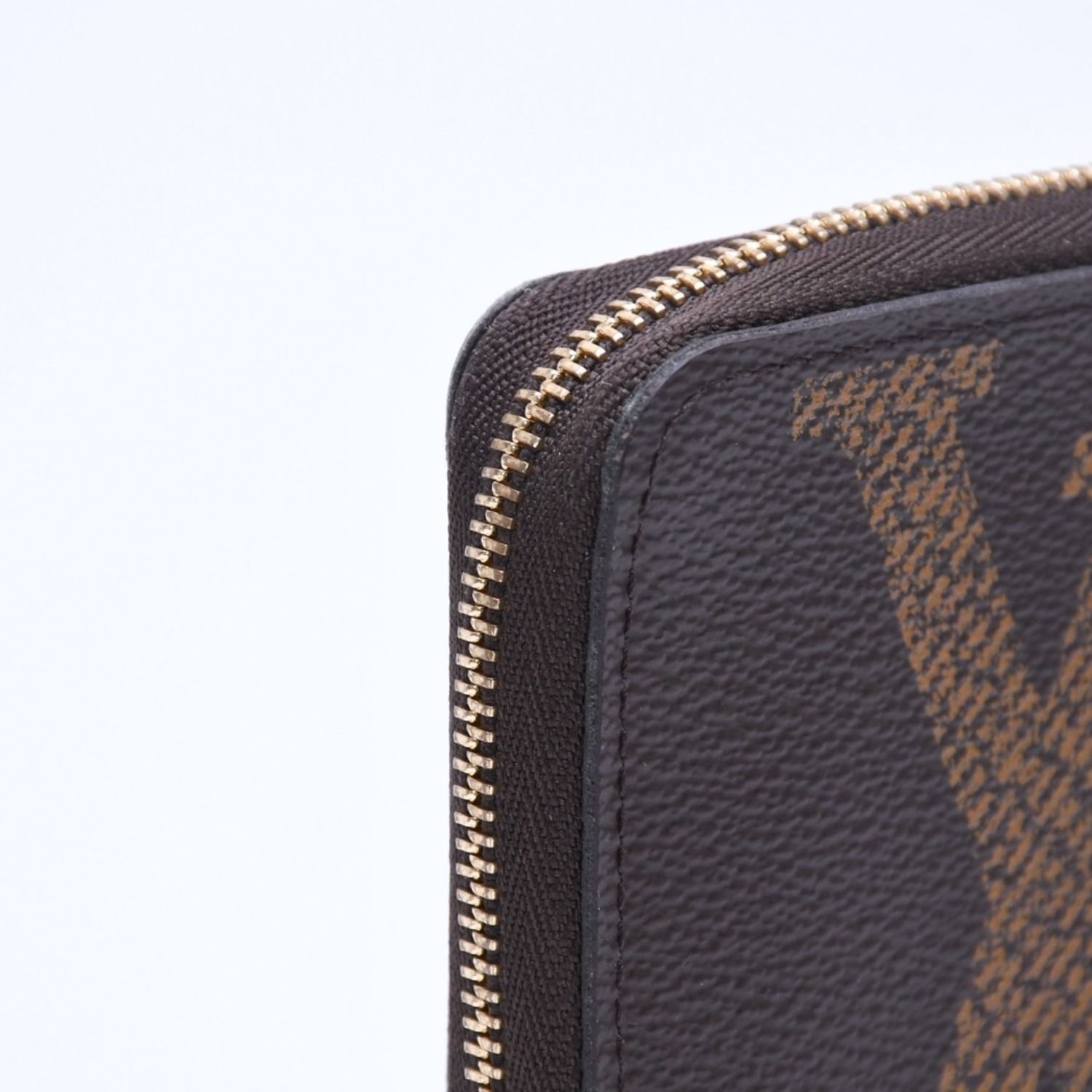 極美品 LOUIS VUITTON ルイヴィトン M69354 ジッピーコインパース