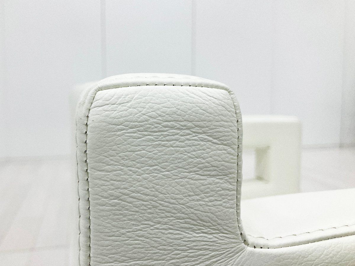 C)cassina / カッシーナ□カトリーヌ・メミ□GALERIE ギャラリー