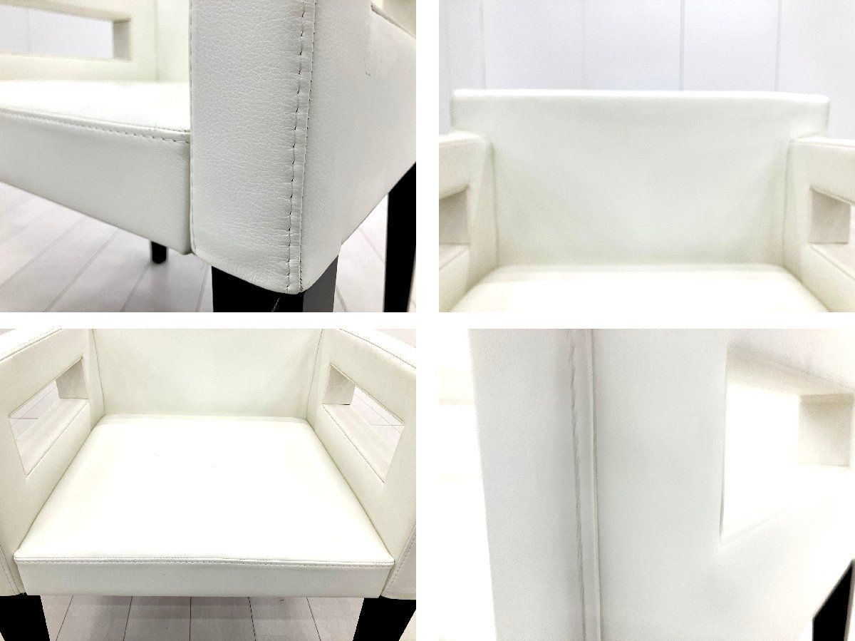 C)cassina / カッシーナ□カトリーヌ・メミ□GALERIE ギャラリー
