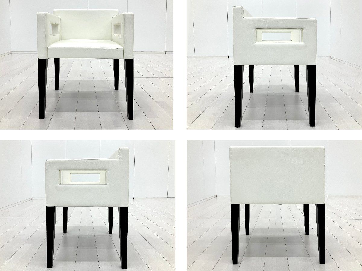 C)cassina / カッシーナ□カトリーヌ・メミ□GALERIE ギャラリー