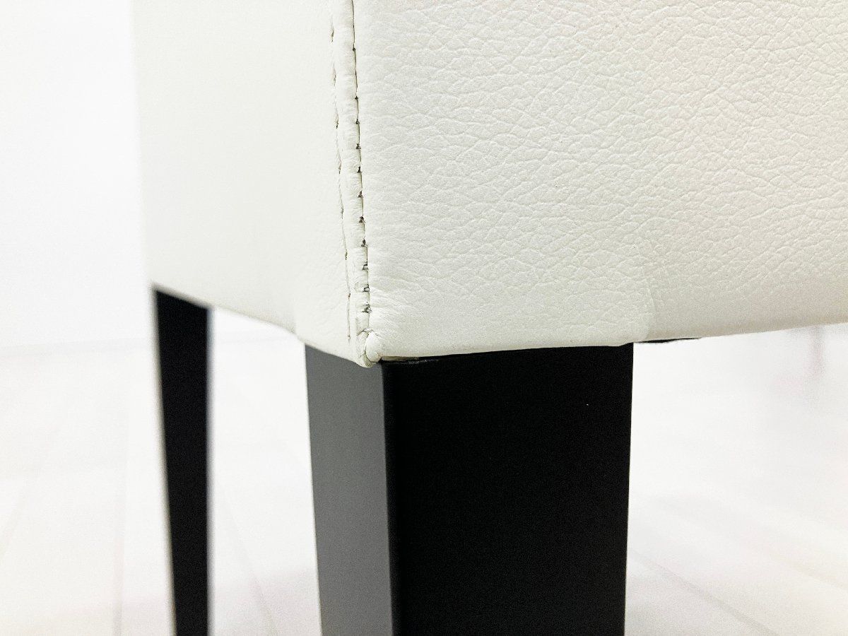 C)cassina / カッシーナ□カトリーヌ・メミ□GALERIE ギャラリー