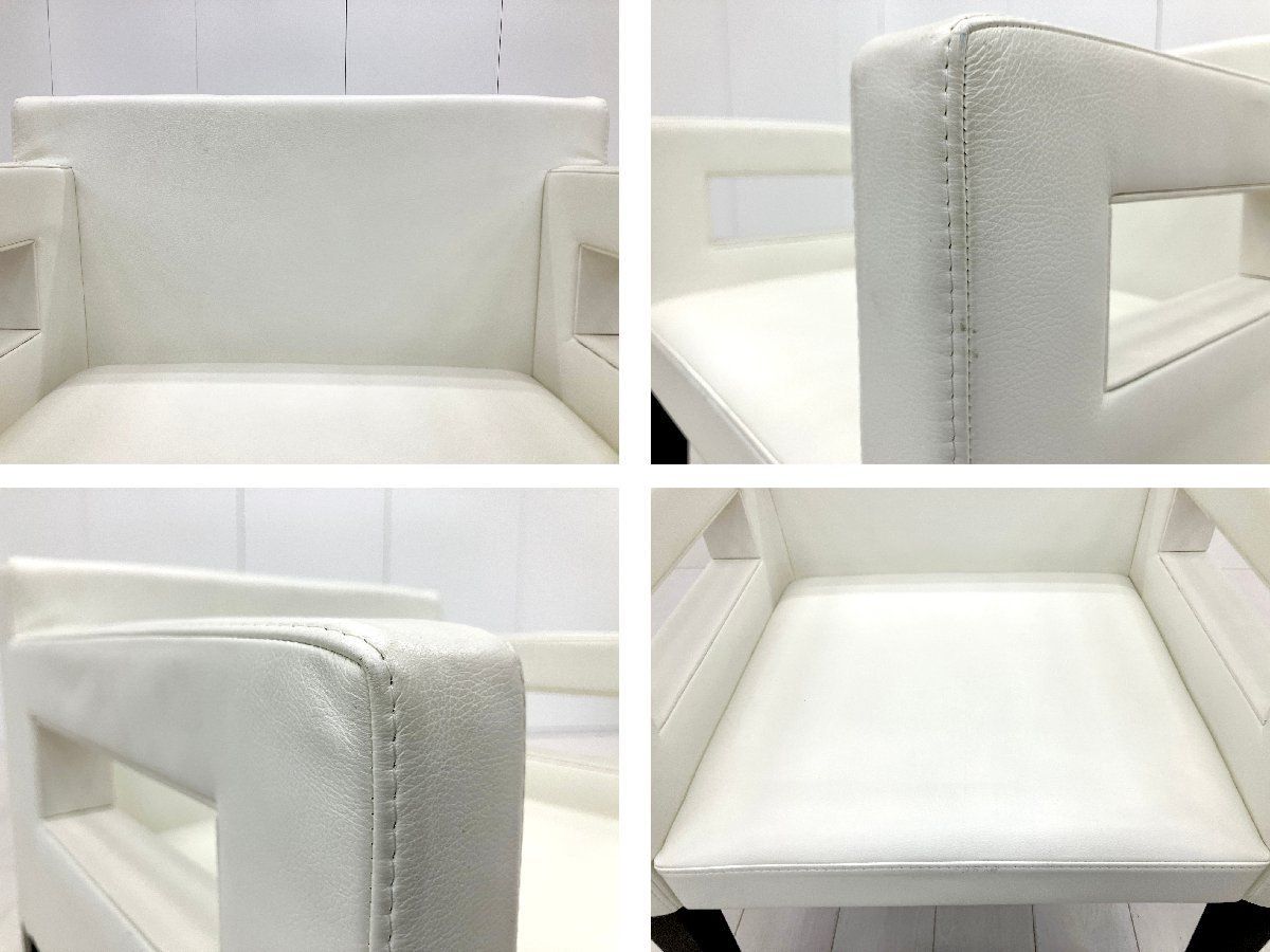 B)cassina / カッシーナ□カトリーヌ・メミ□GALERIE ギャラリー
