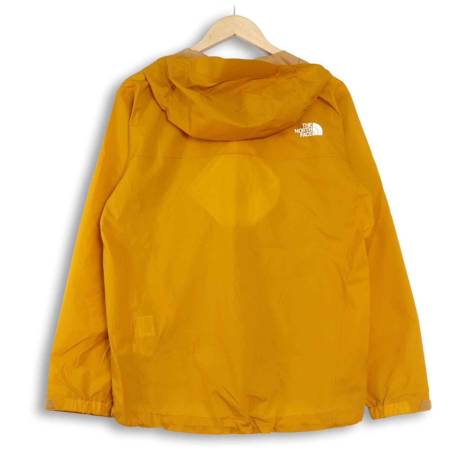 THE NORTH FACE/ザ ノースフェイス NP12306 Venture Jacket ベンチャージャケット マウンテンパーカー 【RM1600-008】221 THE NORTH FACE/ザ ノースフェイス NP12306 Venture Jacket ベンチャー