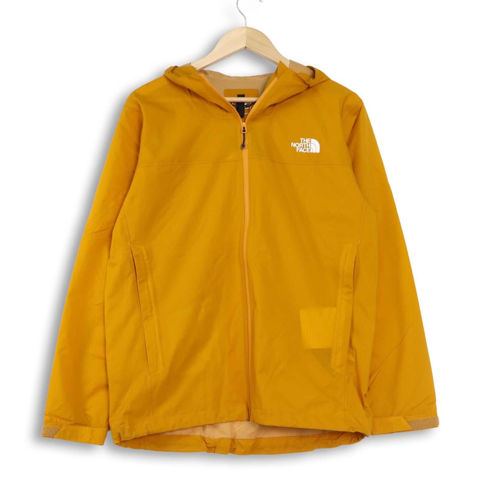 THE NORTH FACE/ザ ノースフェイス NP12306 Venture Jacket ベンチャー