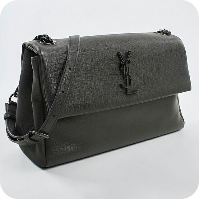 サンローラン SAINT LAURENT バッグ レディース 620663 チェーン