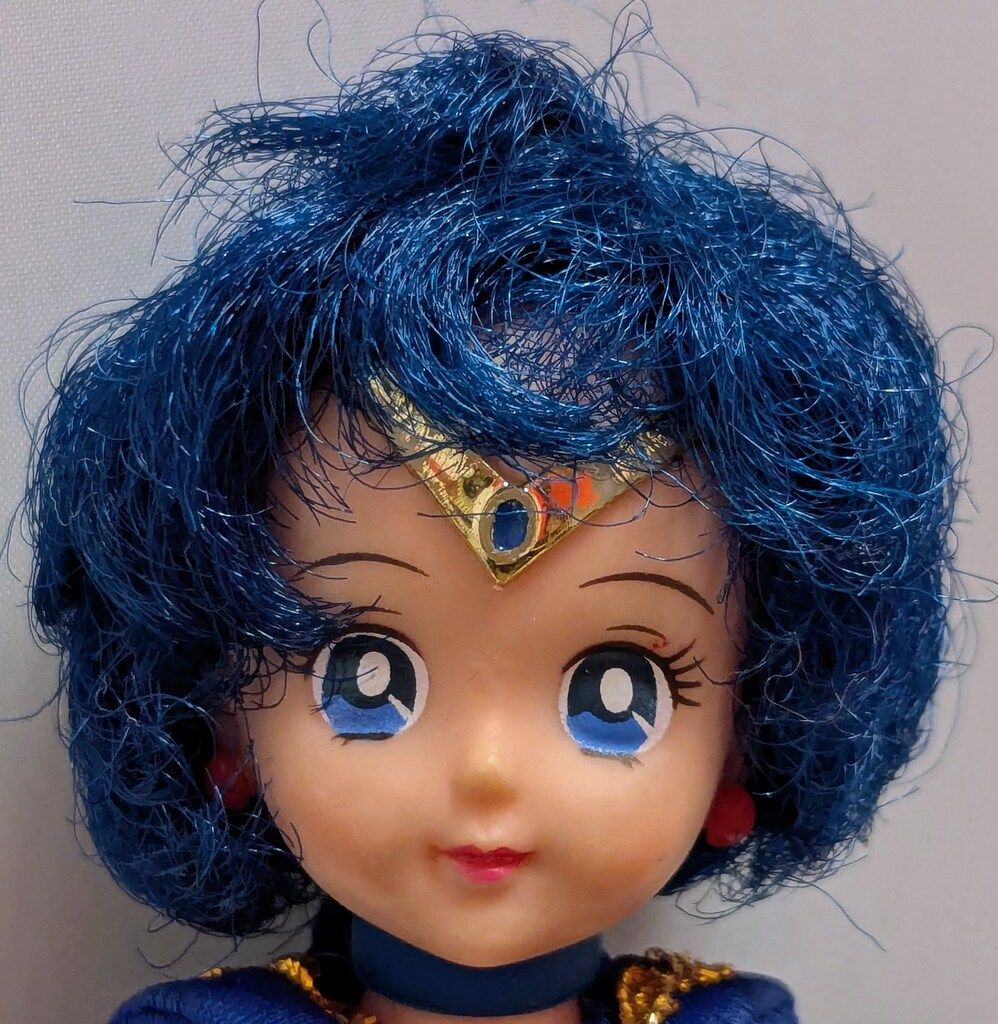 ファッションおもちゃ・ホビー・グッズ - 当時物 レア バンダイ