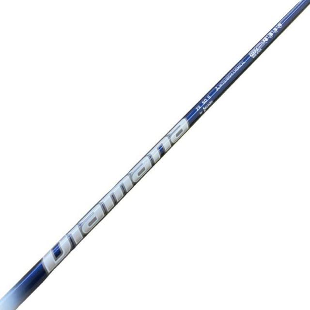 中古】 ダンロップ SRIXON ZX5 9.5° ドライバー DR Diamana ZX50