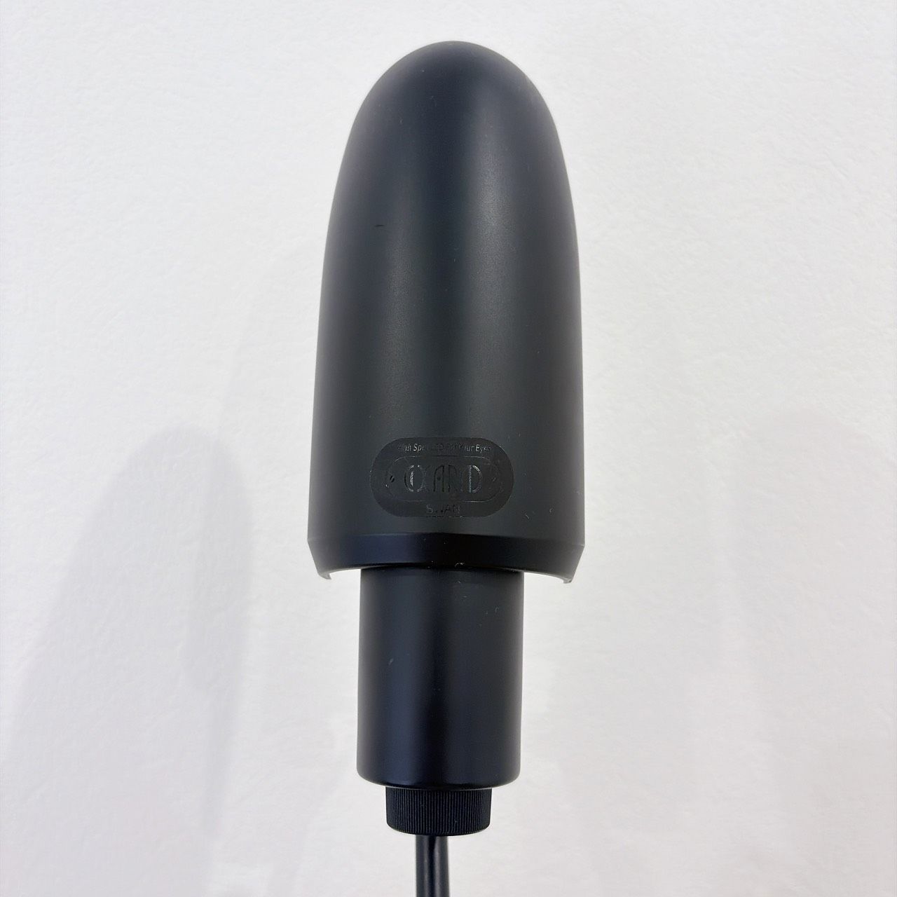 SWAN EXARM スワン電器 エグザーム読書灯 フロアランプ LEDフロア