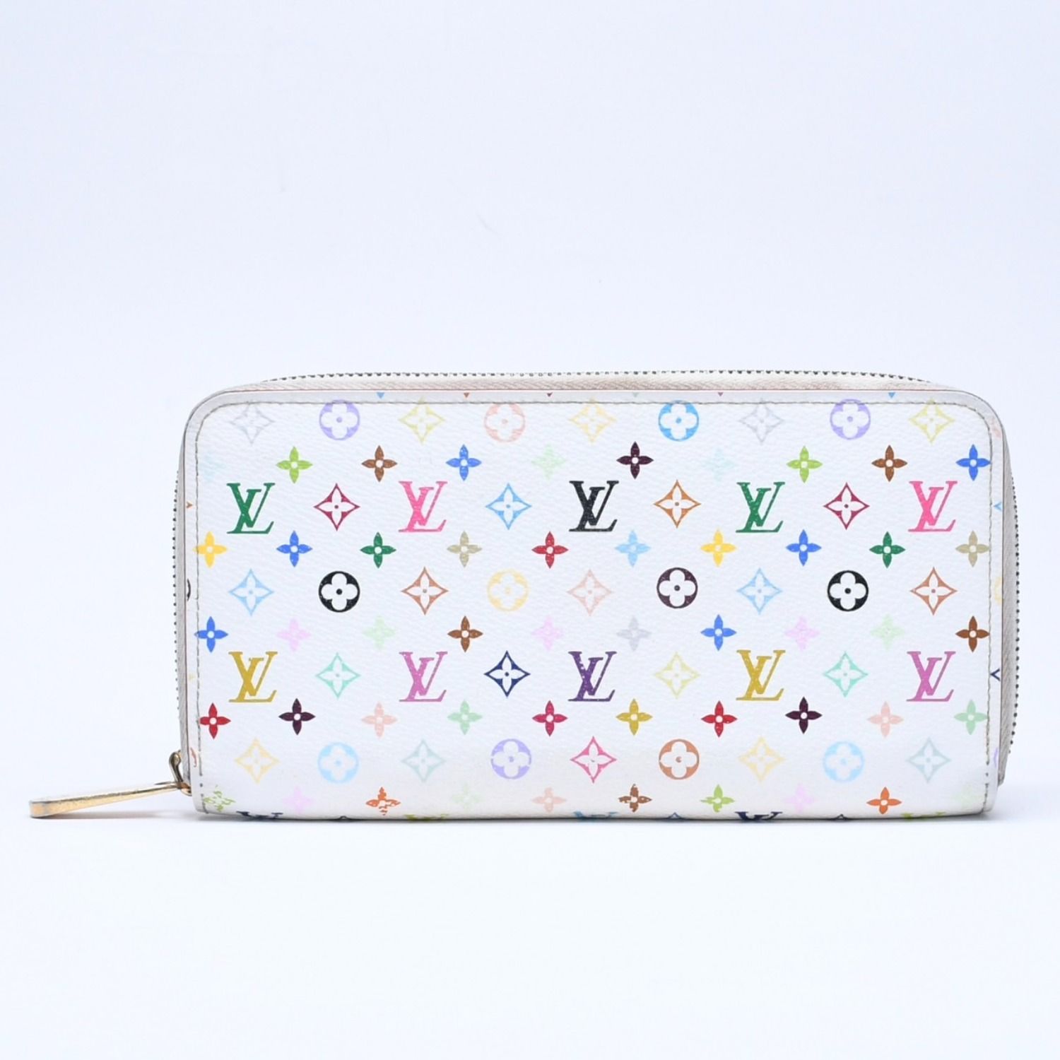 ジャケット/アウター 【Nissy着用】 BURBERRY MA-1 ジャケット