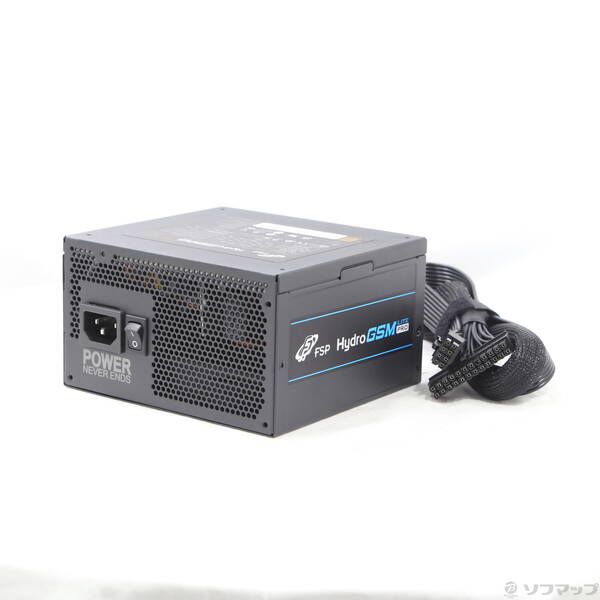 ETA ELECTRIC FHH30SX-U 電源ユニット 本体 ETA ELECTRIC FHH30SX-U