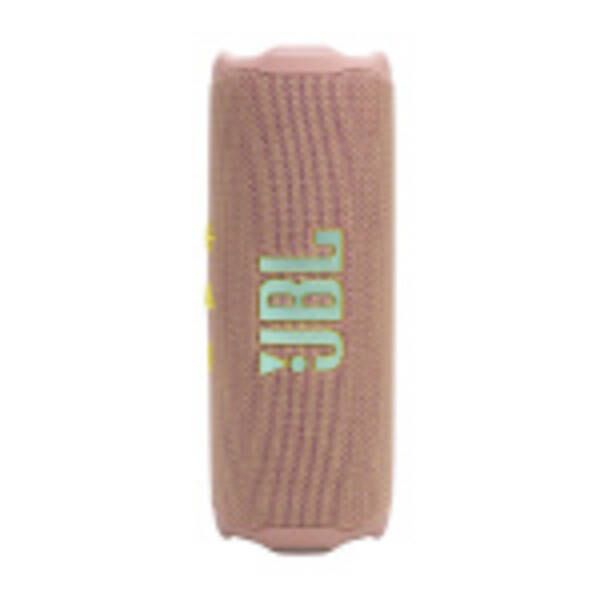 ソフマップ 〔展示品〕 JBL Flip 7 スウォッシュピンク JBLFLIP7PINK【344】