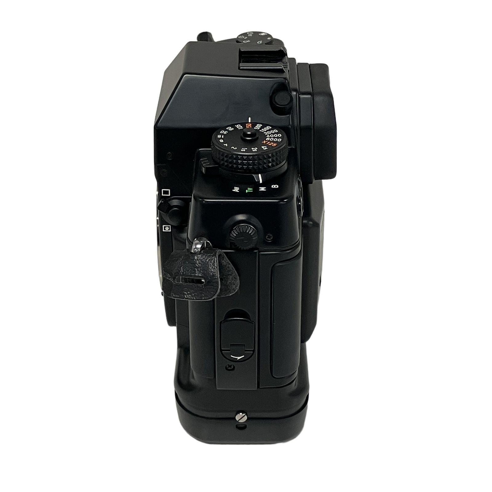 ★外観極上品★ CONTAX RTS III 一眼レフカメラ ボディ CONTAX RTS III コンタックス 一眼レフ フィルム カメラ ボディ