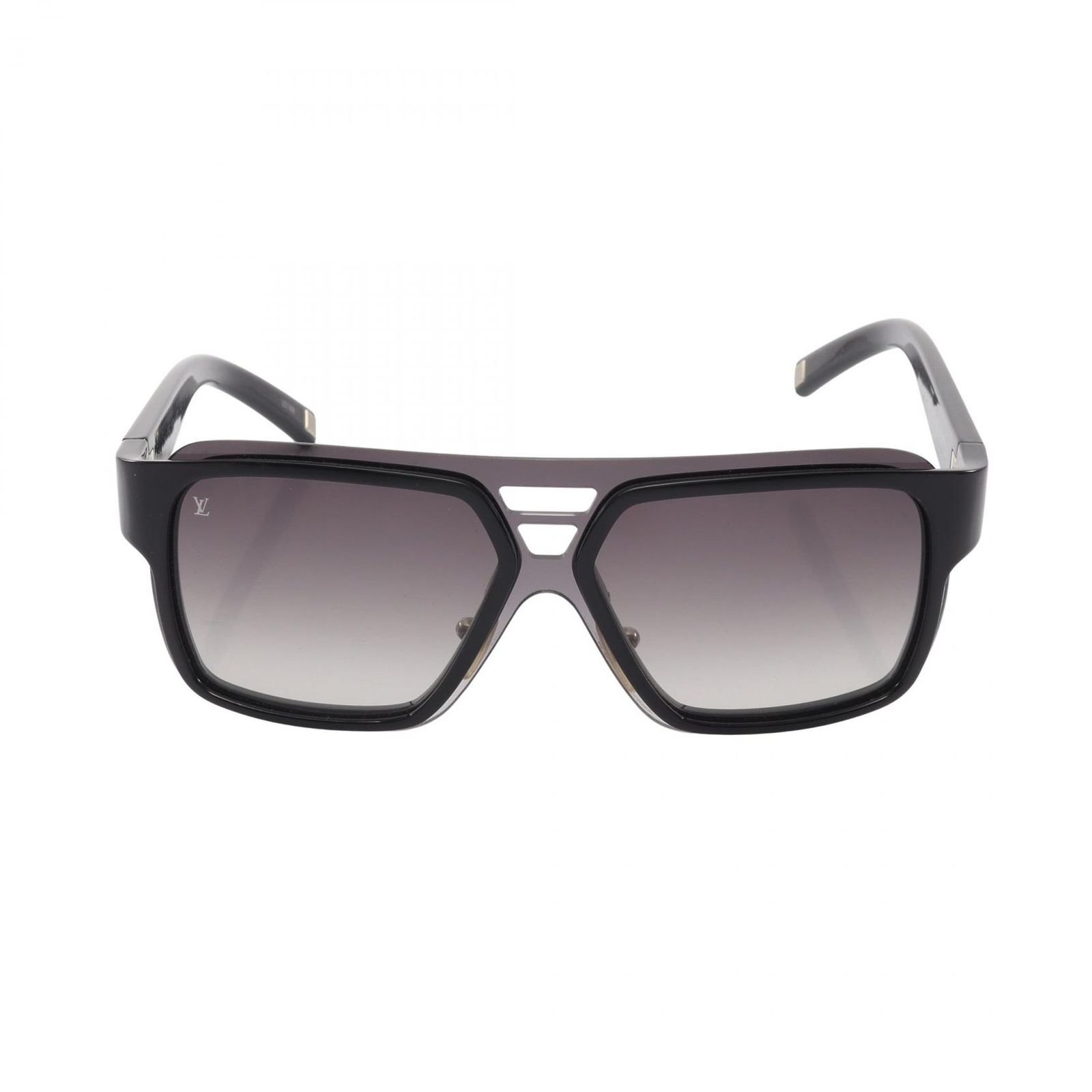 ルイヴィトン【LOUIS VUITTON】Z0361U エニグムGM サングラス Glasses