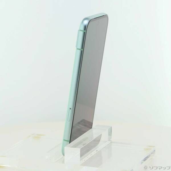 中古 Google Pixel 8a 128GB アロエ SIMフリー - メルカリ