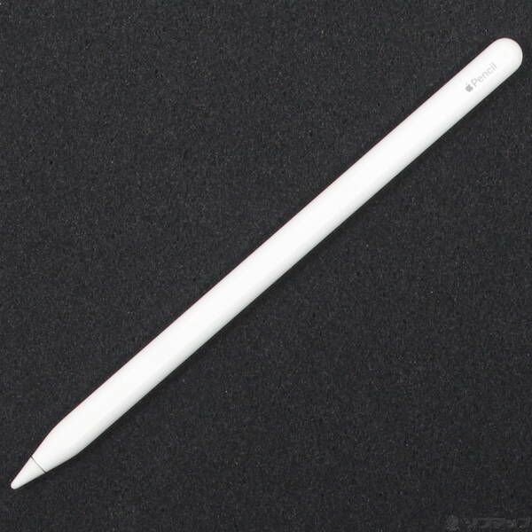 ソフマップ 〔中古品〕 Apple Pencil 第2世代 MU8F2J／A【305】