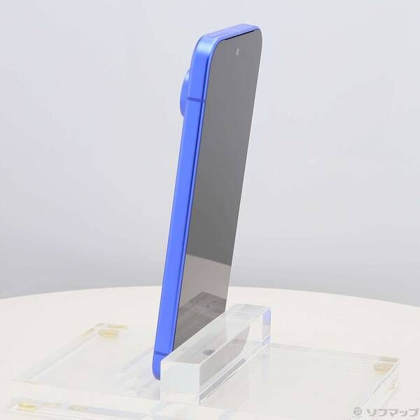 中古 Google Pixel 10 256GB インディゴ SIMフリー - メルカリ