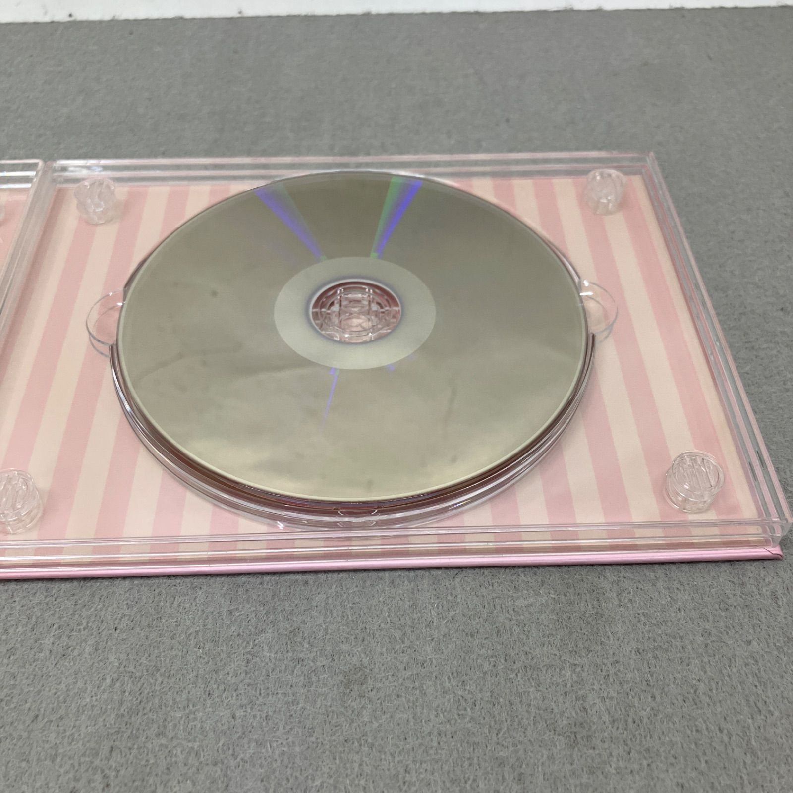 失恋ショコラティエ Blu-ray BOX〈4枚組〉PB7012C f011 - メルカリ