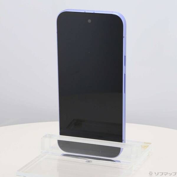Google Pixel 9a 128GB アイリス docomo SIMフリー - メルカリ