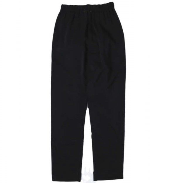 新品 forte_forte フォルテ フォルテ イタリア製 10660 my pants 