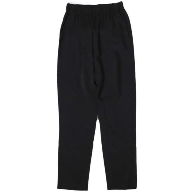 新品 forte_forte フォルテ フォルテ イタリア製 10660 my pants 