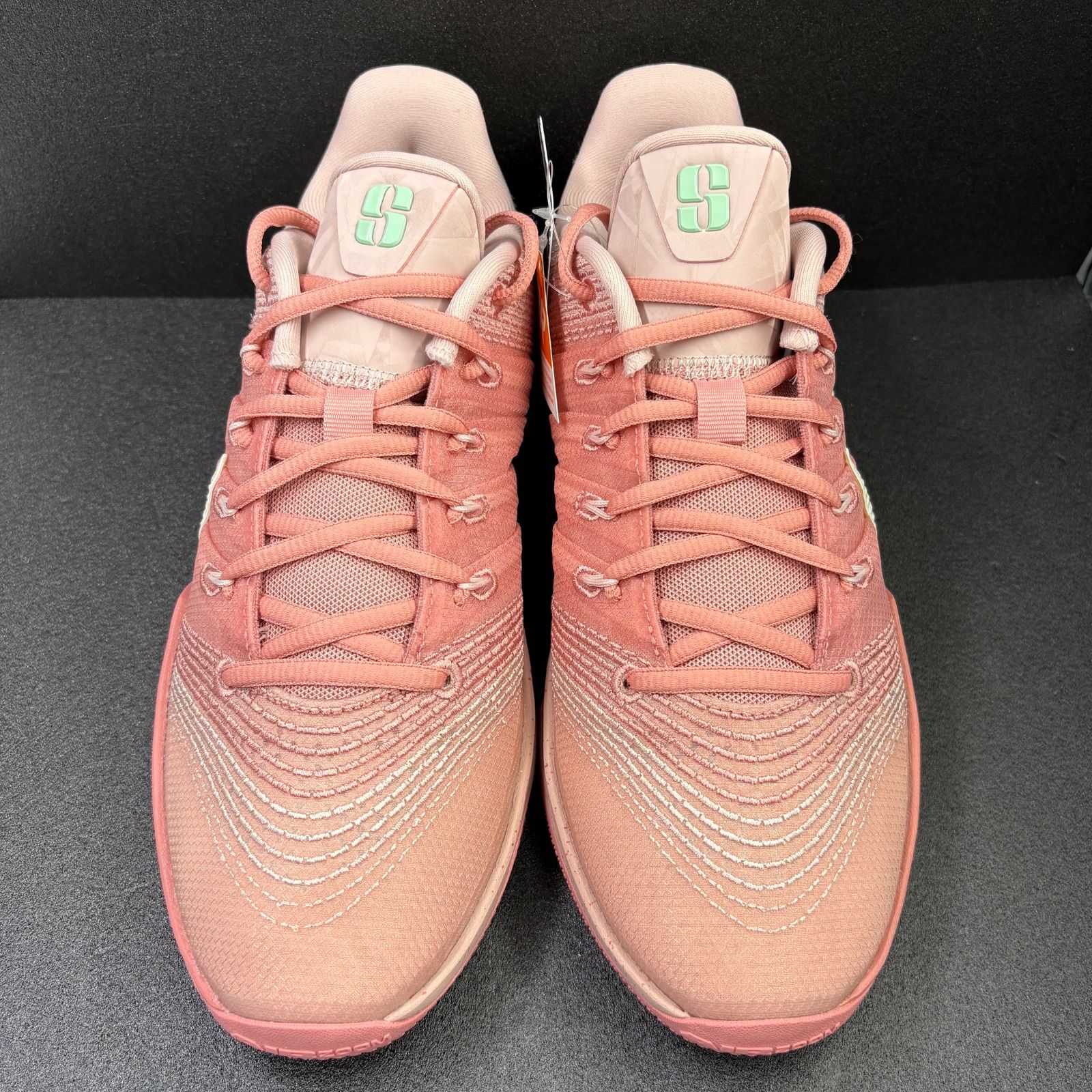 新品 Nike Women's Sabrina 3 