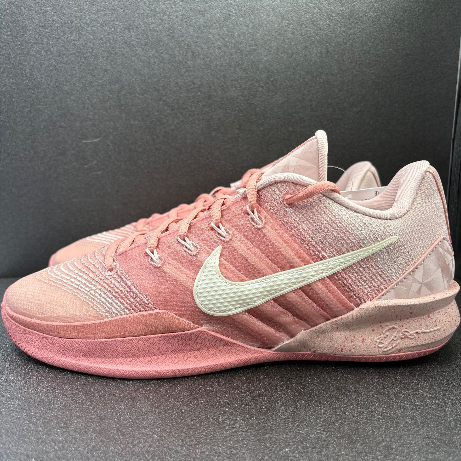 新品 Nike Women's Sabrina 3 