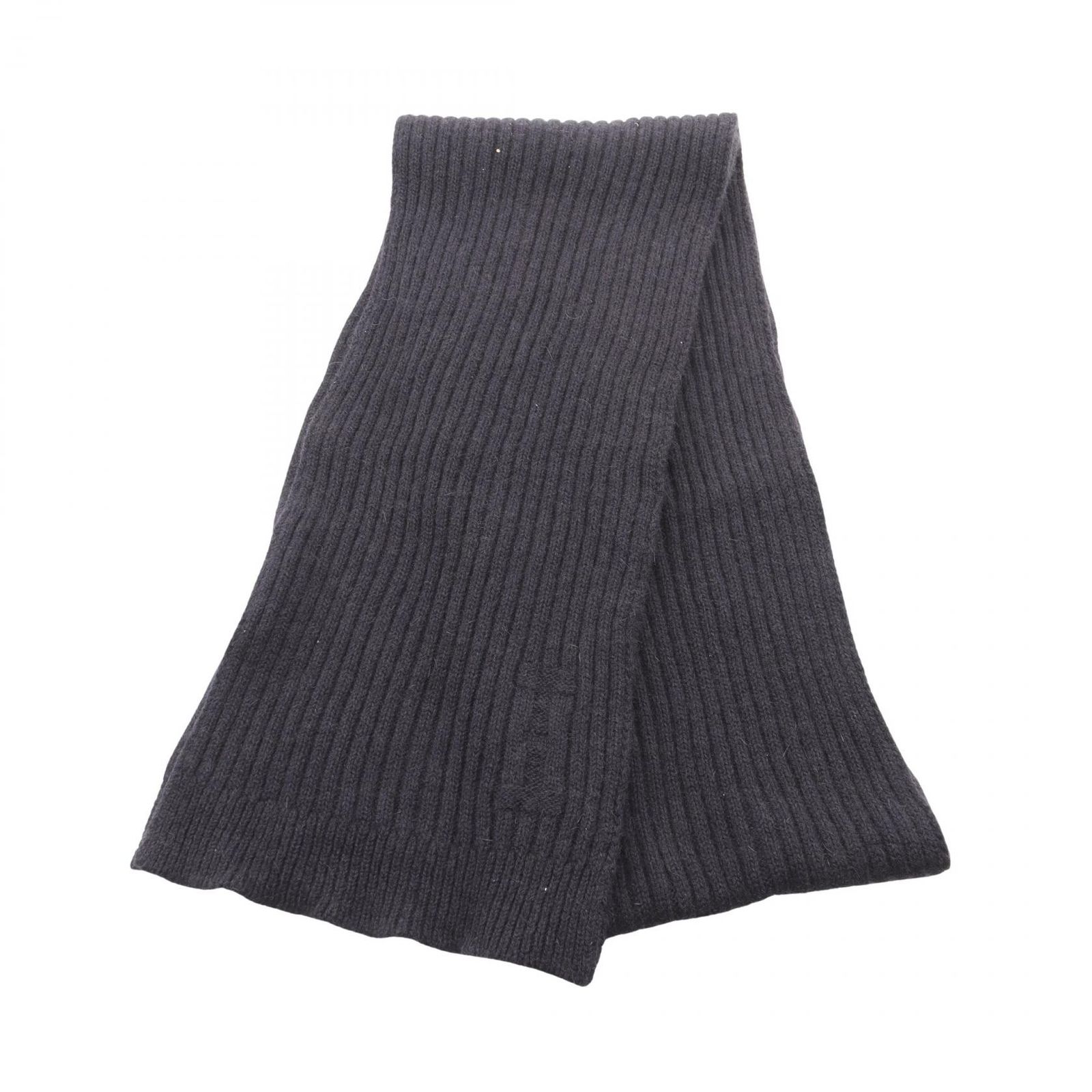 激レア】greatLAnd ニルヴァーナ サンプリングSupremeボディ L
