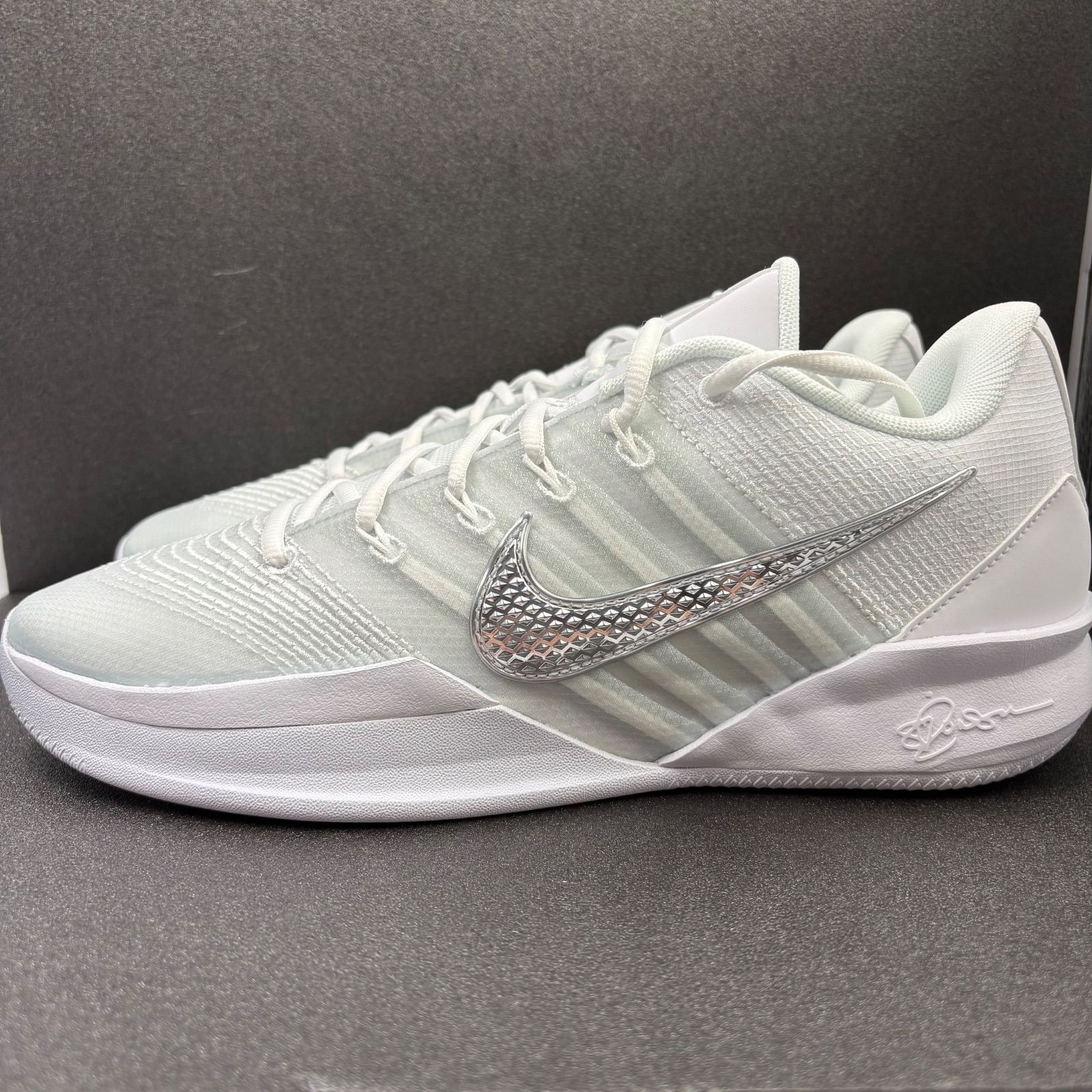 新品 Nike Women's Sabrina 3 
