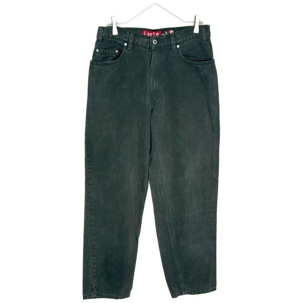 90年代 USA製 Levi