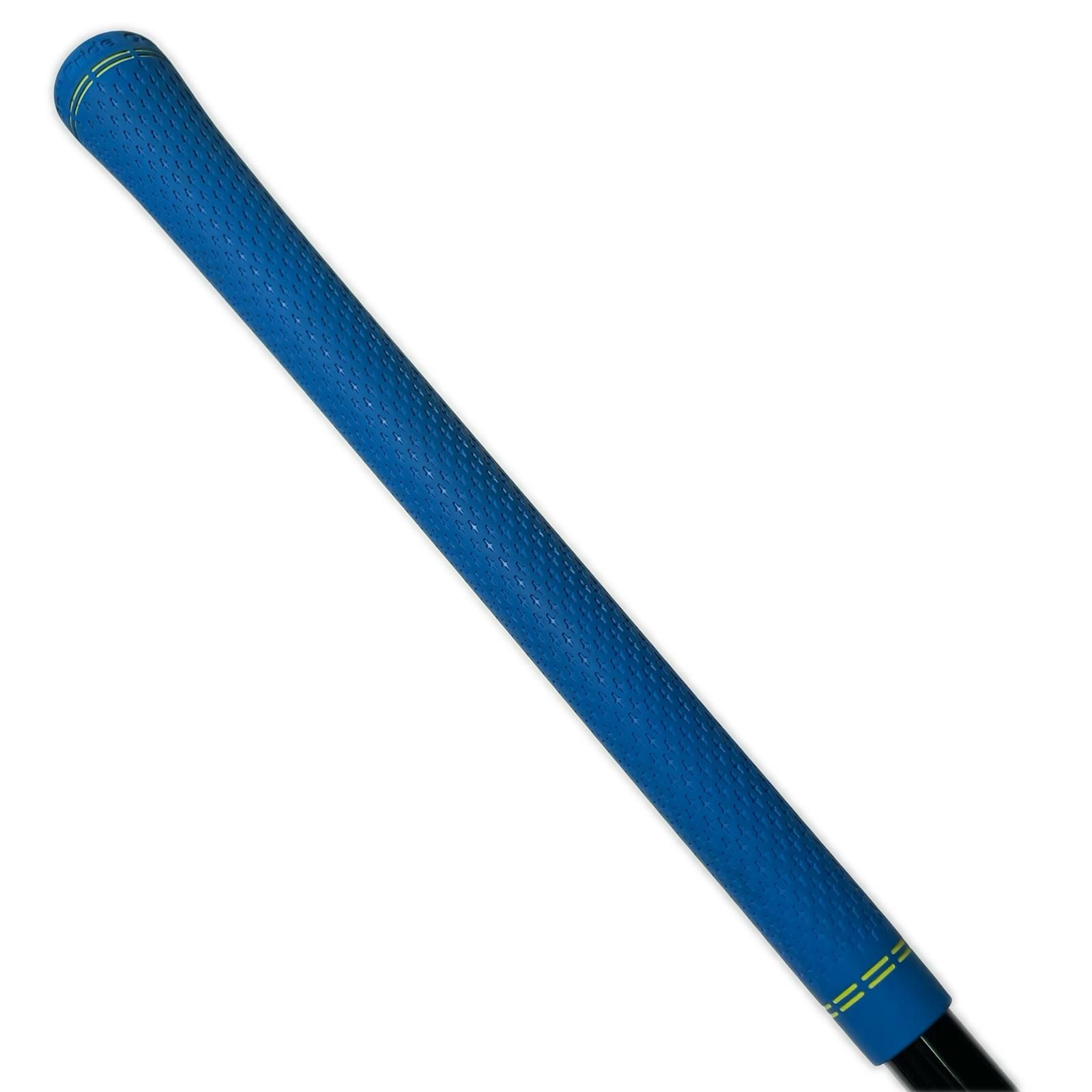 NIKE ナイキ VAPOR FLY PRO 1W ドライバー フレックスS カバー付