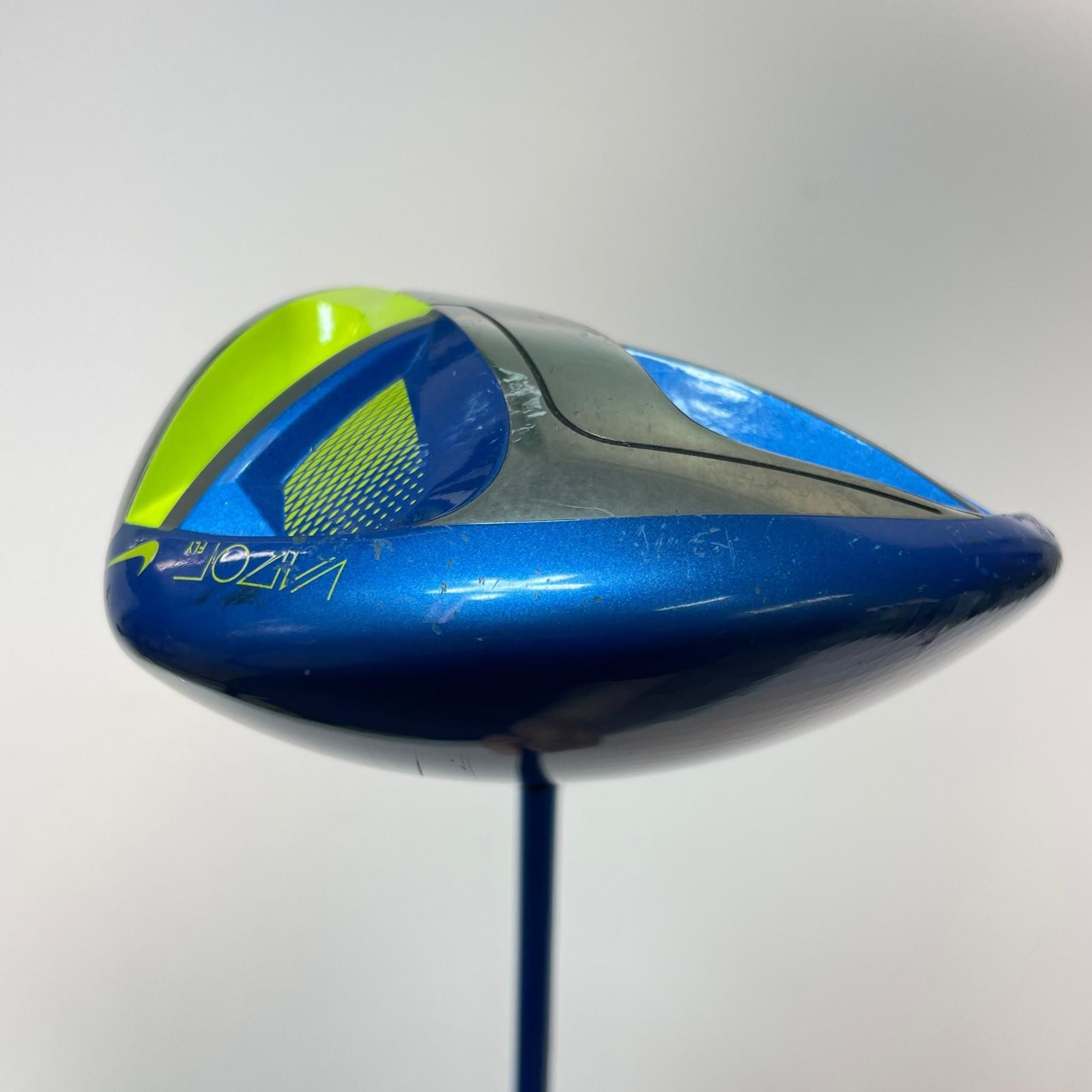 NIKE ナイキ VAPOR FLY PRO 1W ドライバー フレックスS カバー付