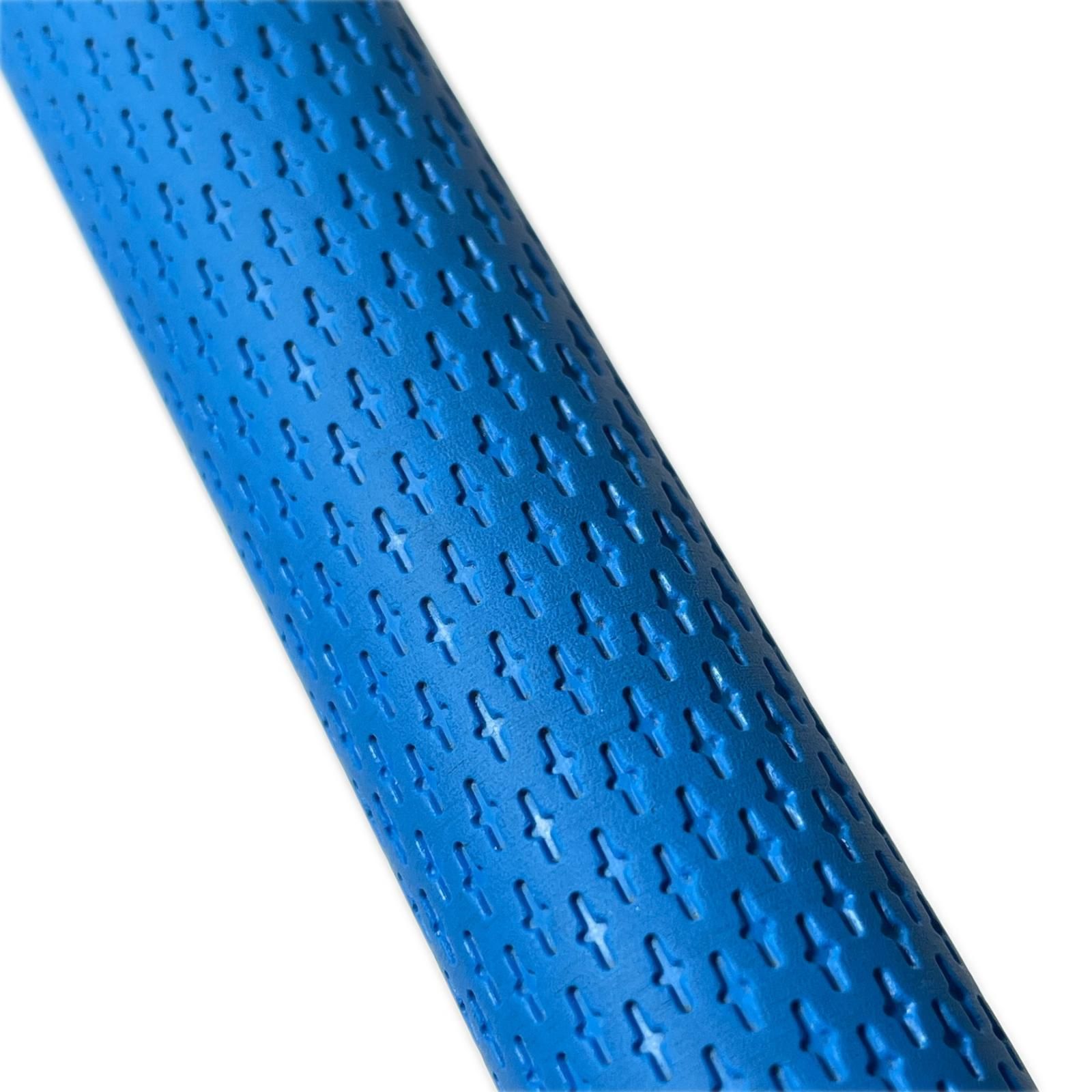 NIKE ナイキ VAPOR FLY PRO 1W ドライバー フレックスS カバー付