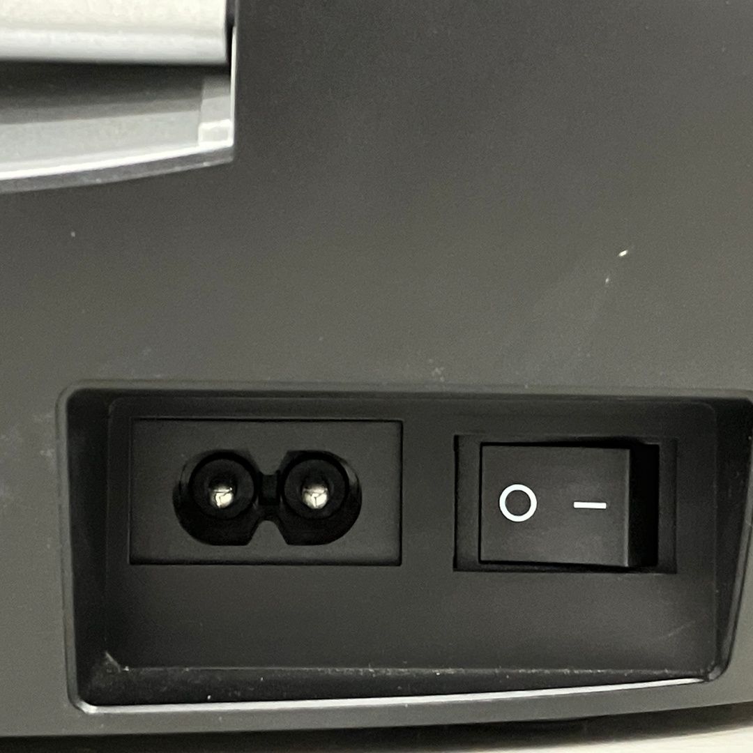 エムテック Ke-non NIPL-2080 Ver 8.6 J フラッシュ脱毛器 2023年製