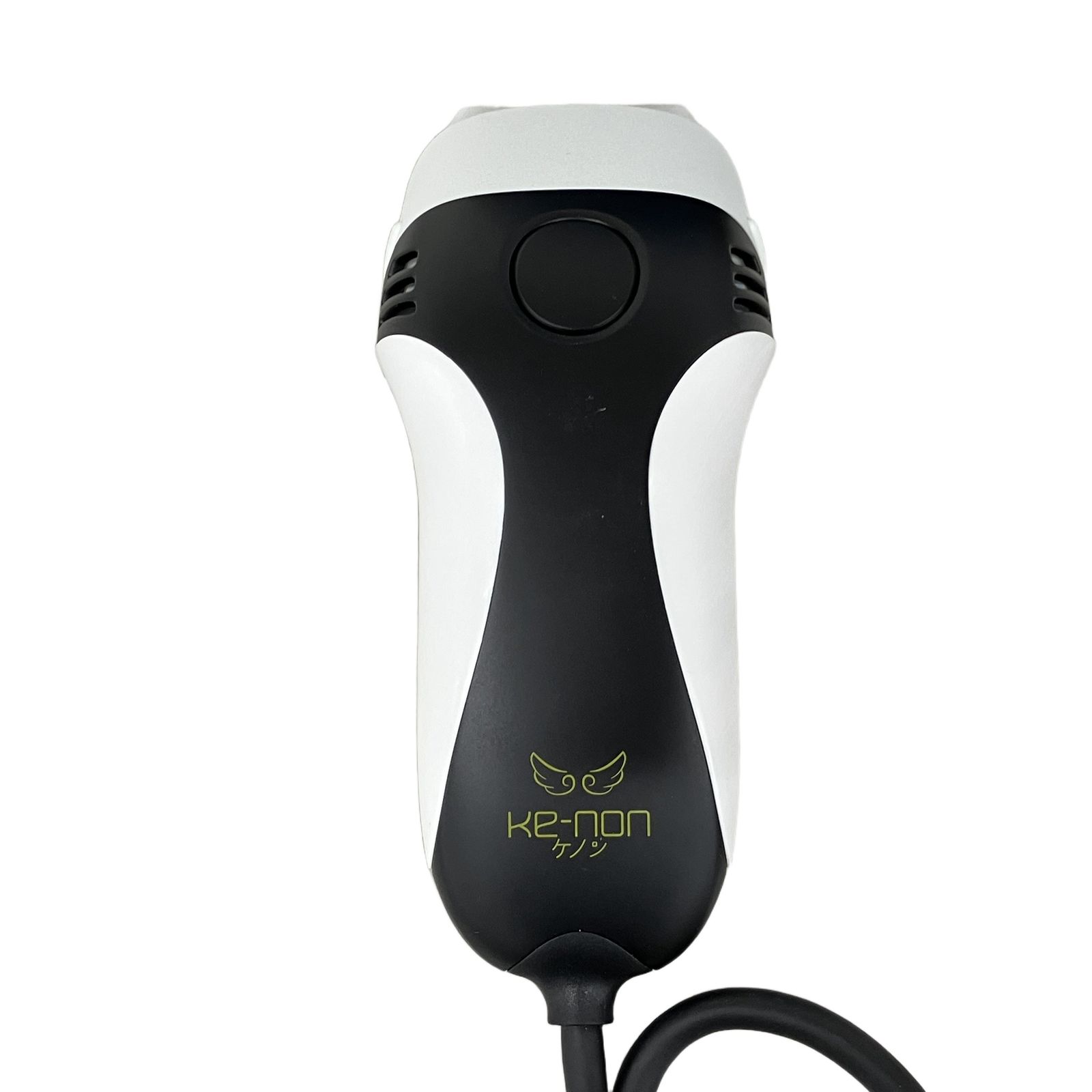 エムテック Ke-non NIPL-2080 Ver 8.6 J フラッシュ脱毛器 2023年製