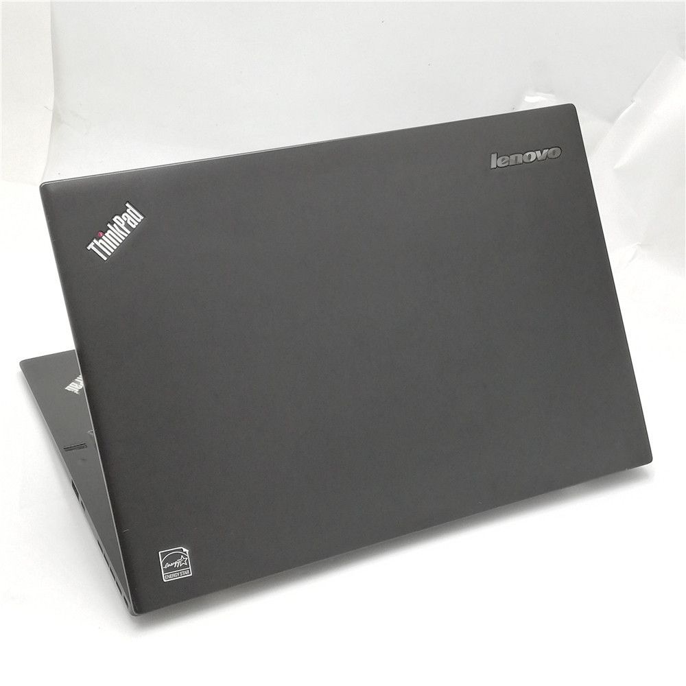 Lenovo X1 Carbon Core i7 SSD搭載 中古ノートPC - メルカリ