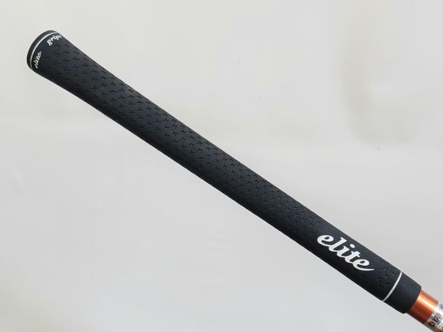 入間□【中古】 フェアウェイウッド ヤマハ YAMAHA 7W RMX Speeder