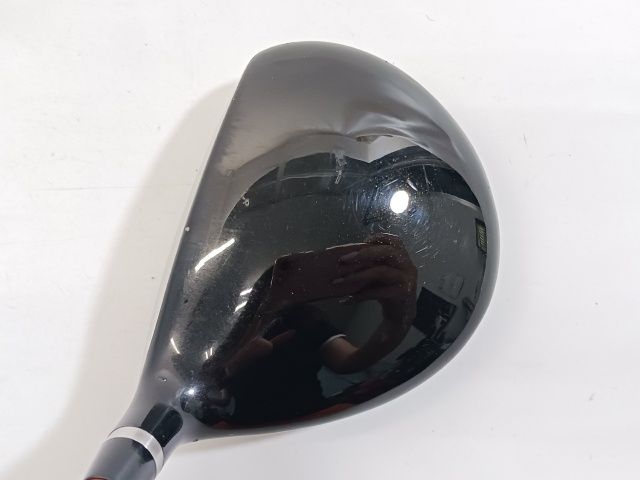 入間□【中古】 フェアウェイウッド ヤマハ YAMAHA 7W RMX Speeder