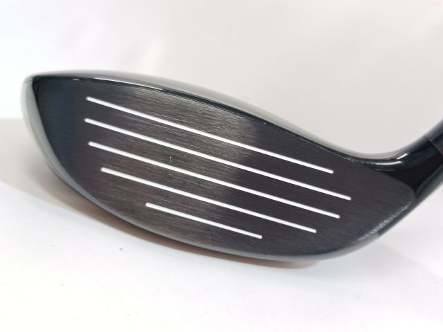 ゴルフパートナー NEXGEN ユーティリティ MA－FORGED 入間