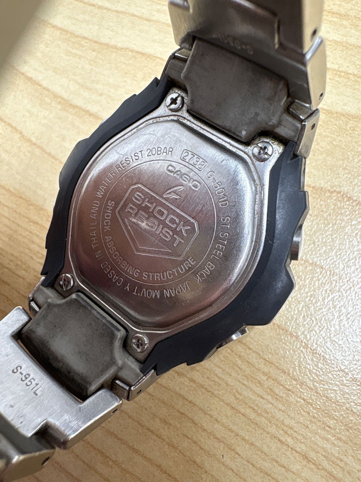 K0903 CASIO G-SHOCK デジタル腕時計 13点まとめ ジャンク K0903 CASIO G-SHOCK デジタル腕時計 13点まとめ ジャンク 2026年最新