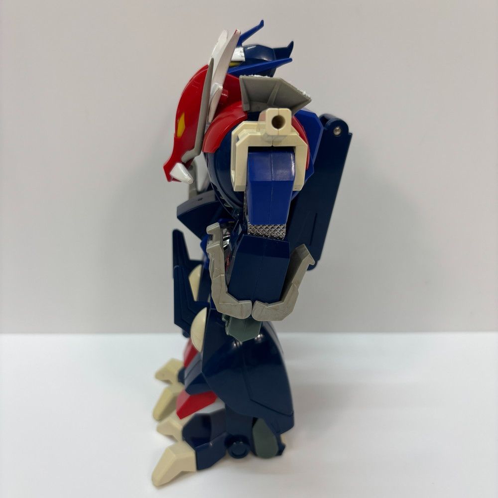 ◇忍者戦士 飛影 DX 爆竜 784 - メルカリ