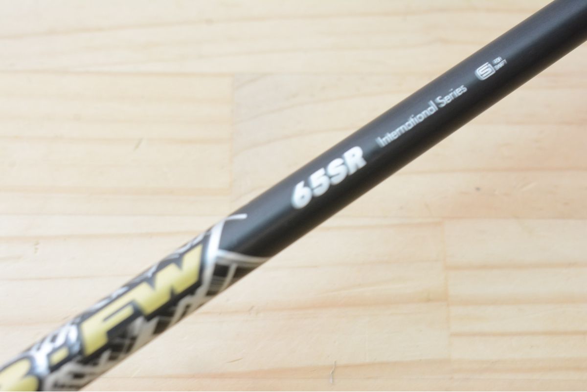 高初速 低スピン】テーラーメイド M4 2021年 フェアウェイウッド 5W 18