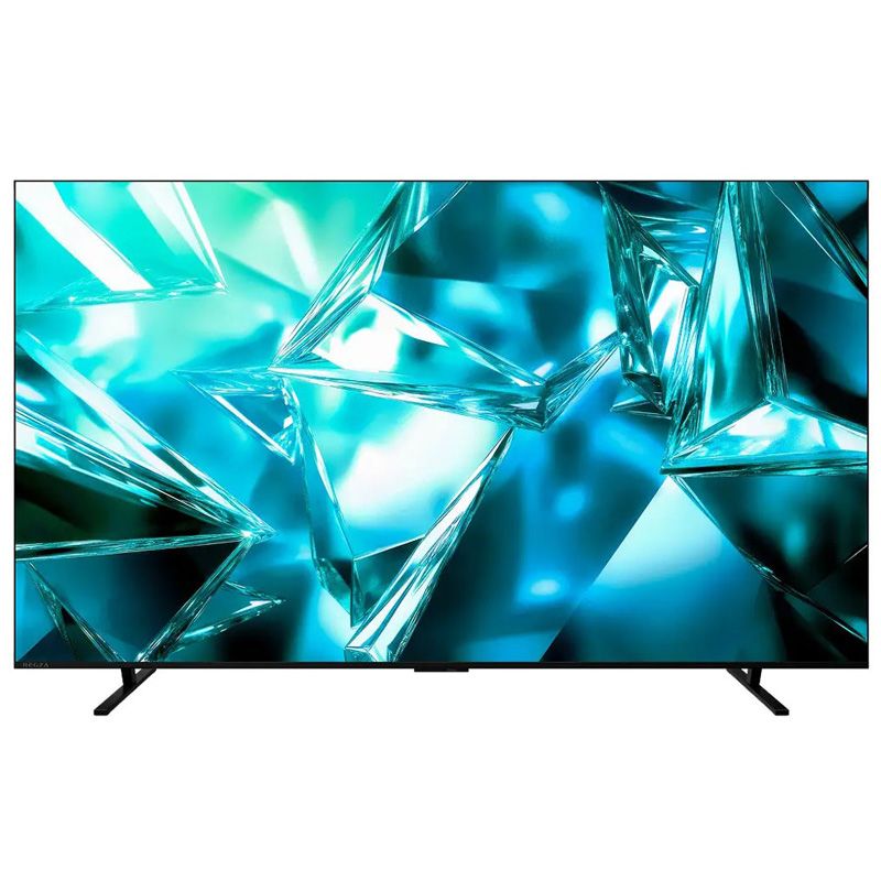 メーカー正規品 新品 REGZA レグザ 50M550S 50V型 4K液晶テレビ レグザエンジンZR 4Kスマートテレビ M550Sシリーズ
