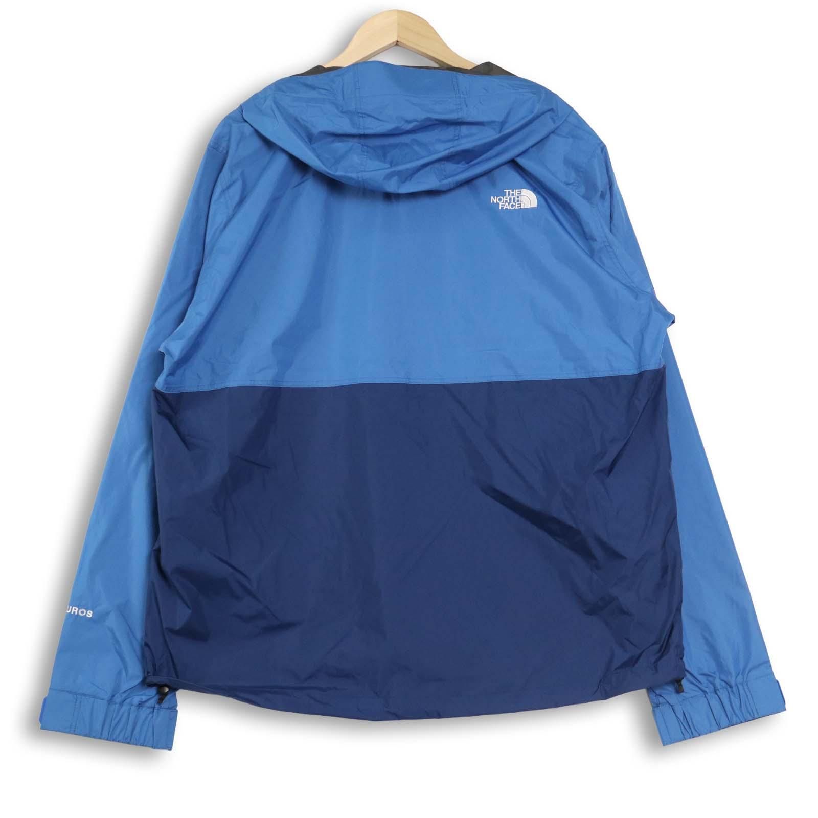 THE NORTH FACE/ザ ノースフェイス NP12551 Torenian Anorak