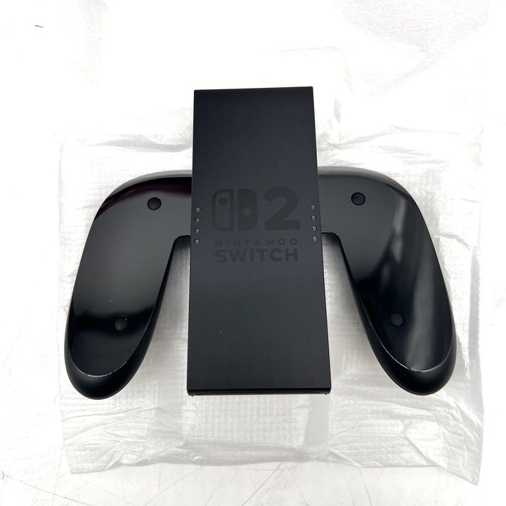 開封済・未使用品】【本体・Joy-Con無し】Nintendo Switch 2