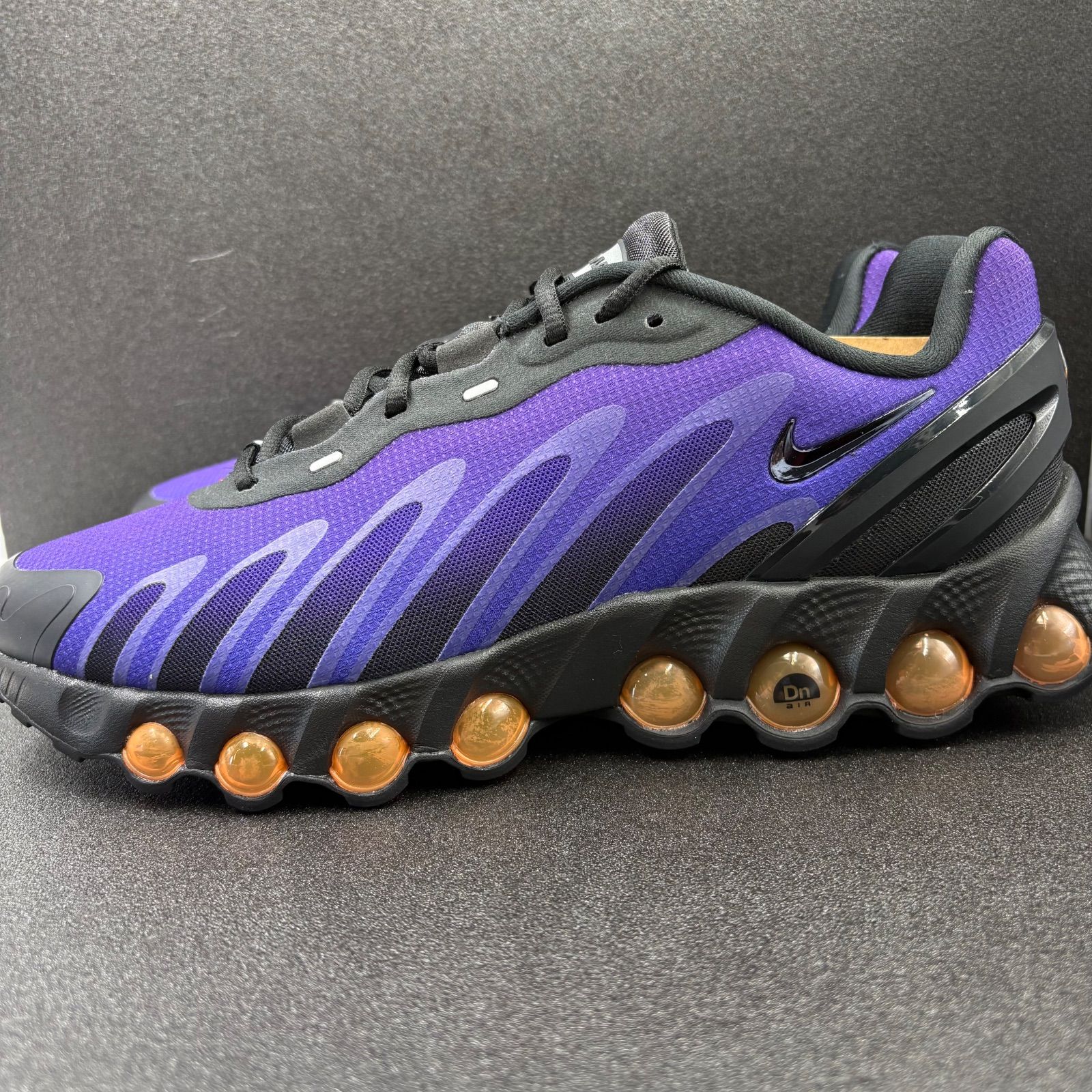 新品　Nike Air Max DN8 