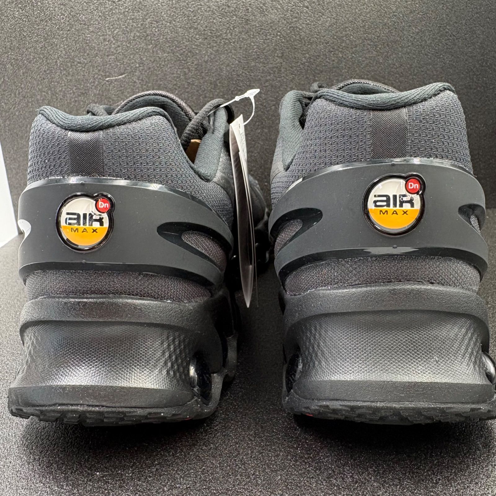 新品 Nike Air Max DN8 
